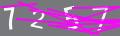capsa